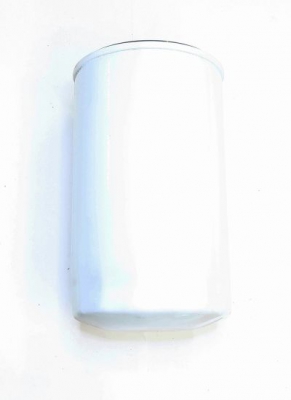 Hydraulikfilter